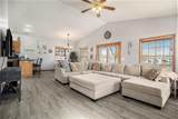 450 Sycamore Drive - Photo 7