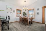 450 Sycamore Drive - Photo 9
