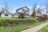 320 Division Street - Photo 3