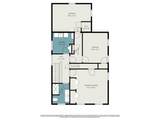 320 Division Street - Photo 32