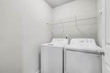 6362 Southtown Lane - Photo 10