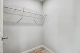 6362 Southtown Lane - Photo 11