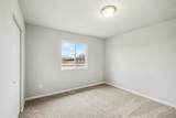 6362 Southtown Lane - Photo 16