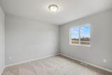 6362 Southtown Lane - Photo 17