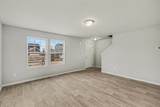 6362 Southtown Lane - Photo 2