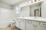 6362 Southtown Lane - Photo 20