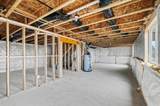 6362 Southtown Lane - Photo 21