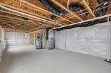 6362 Southtown Lane - Photo 22