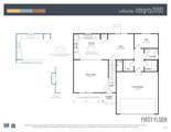 6362 Southtown Lane - Photo 26