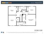6362 Southtown Lane - Photo 27