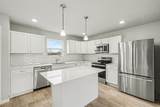 6362 Southtown Lane - Photo 4