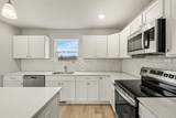 6362 Southtown Lane - Photo 5