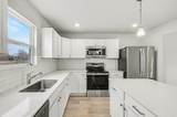 6362 Southtown Lane - Photo 6