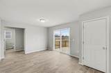 6362 Southtown Lane - Photo 7