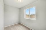 6362 Southtown Lane - Photo 8