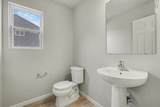 6362 Southtown Lane - Photo 9
