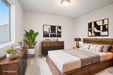 6380 Southtown Lane - Photo 34
