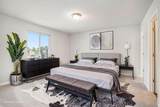 6380 Southtown Lane - Photo 35