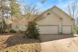 3317 Danglwood Court - Photo 1