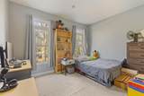 3317 Danglwood Court - Photo 18