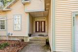 3317 Danglwood Court - Photo 2