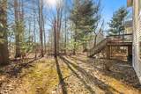 3317 Danglwood Court - Photo 4