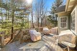 3317 Danglwood Court - Photo 6