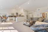 3317 Danglwood Court - Photo 9