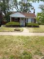 19953 Evergreen Road - Photo 1