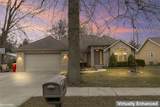600 Cherry Street - Photo 25