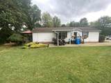 3363 Buckthorn Circle - Photo 1