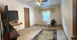 3363 Buckthorn Circle - Photo 14