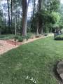 3363 Buckthorn Circle - Photo 5