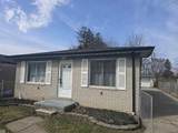 35061 Kirby Street - Photo 1