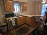 35061 Kirby Street - Photo 10