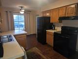 35061 Kirby Street - Photo 11