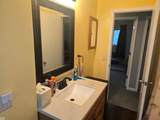 35061 Kirby Street - Photo 13