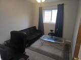 35061 Kirby Street - Photo 14