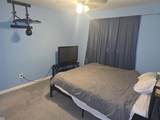 35061 Kirby Street - Photo 15