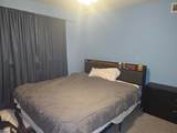 35061 Kirby Street - Photo 16