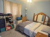 35061 Kirby Street - Photo 17