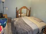 35061 Kirby Street - Photo 18