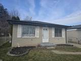 35061 Kirby Street - Photo 2