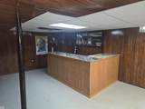 35061 Kirby Street - Photo 21