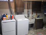 35061 Kirby Street - Photo 22