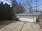 35061 Kirby Street - Photo 24