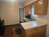 35061 Kirby Street - Photo 7