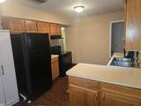 35061 Kirby Street - Photo 8