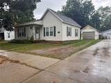 140 Alexander Street - Photo 1