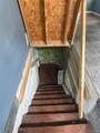 140 Alexander Street - Photo 10
